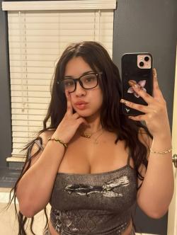 janelle_6.66