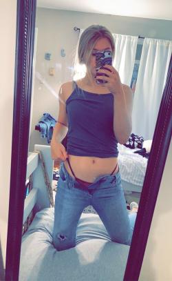smallbutcutexo
