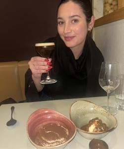 foto de brunettegal1626