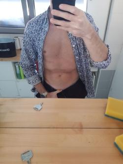 foto de roggdani