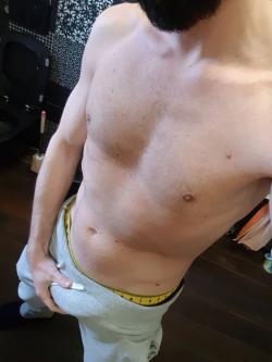 foto de roggdani
