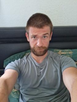 lboy_08 picture