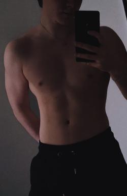 photo de aaronacc2