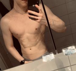 aaronacc2