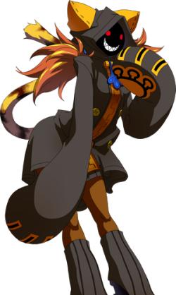 photo de n3kira