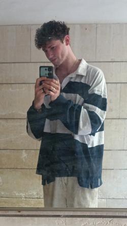 foto de ewe111