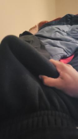 yvngbbc19 picture