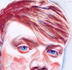 photo de apizzapeaceuh