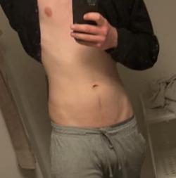 myusernameisinbio picture