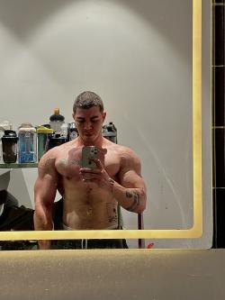 photo de burlak1