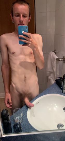 imgonnabloebaby