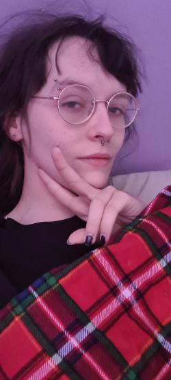 alicecora213