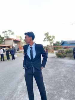 tharun1410