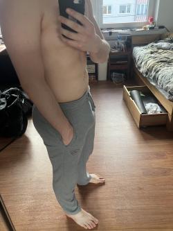 bennst4r picture