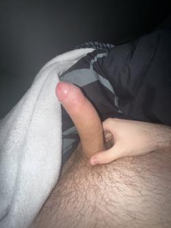 foto de jami2025802