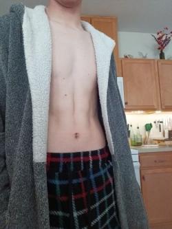 dywoll2 picture