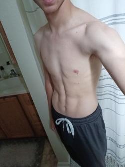 dywoll2 picture