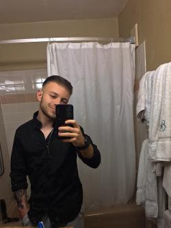 valentinpp7