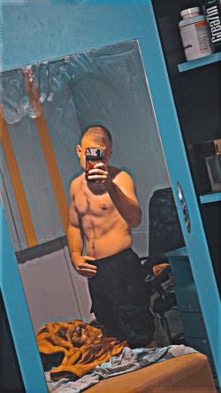 photo de valentinpp7