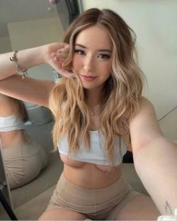 lucymariya12