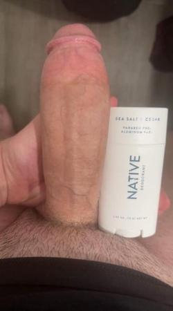 foto de thick_steve_