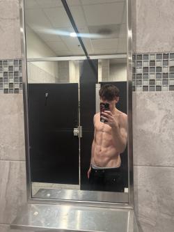 freshly19
