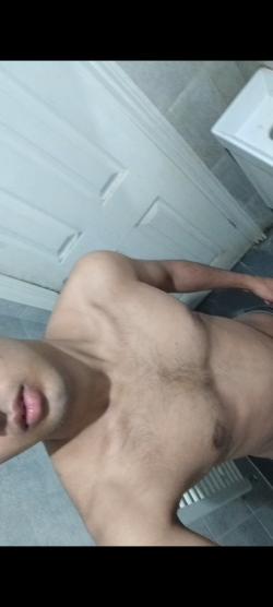 photo de zaiii_master