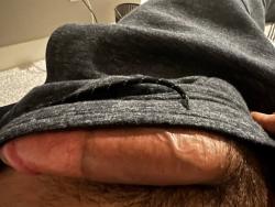 jleo4747