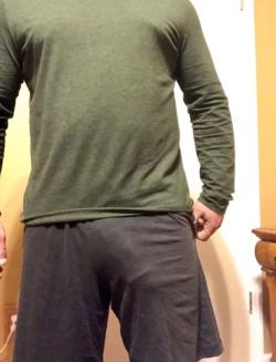 dickcix1982
