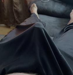 foto de dickcix1982