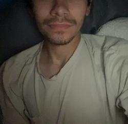 ucky_me