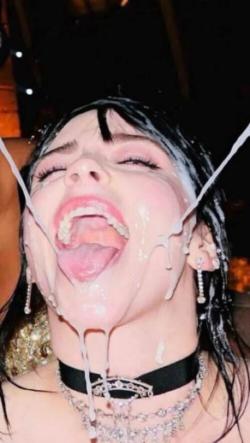 cumtributes
