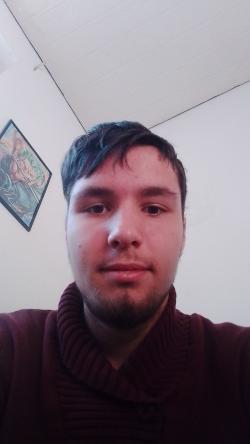 marcus_joux
