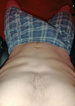 photo de dan04567.