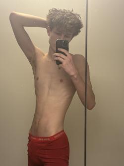 foto de tlinkphill