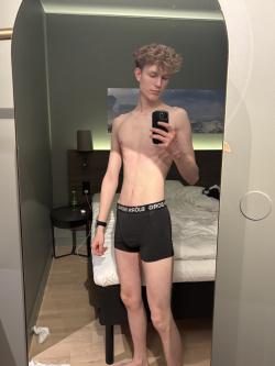 foto de tlinkphill