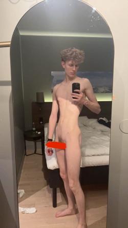 tlinkphill
