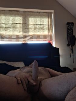 photo de johnnmnn