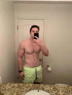 jackhump4