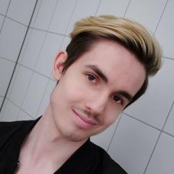 dan_rate21
