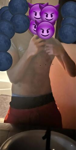 foto de reloursub