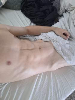 jacobxrunil