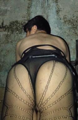 foto de aguroll