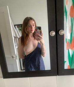 erenarose