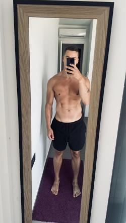 scandinavianguy03