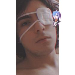 cxckcel__