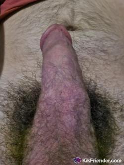 oliveralt. picture