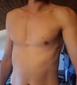 julio40