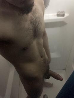 foto de yactlatino