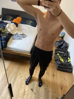 eltschango02